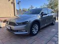 VOLKSWAGEN PASSAT VIII 2014/12 - 1