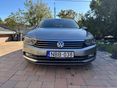 VOLKSWAGEN PASSAT VIII 2014/12 - 2