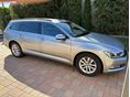 VOLKSWAGEN PASSAT VIII 2014/12 - 3