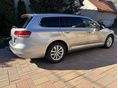 VOLKSWAGEN PASSAT VIII 2014/12 - 4