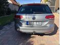 VOLKSWAGEN PASSAT VIII 2014/12 - 5