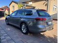 VOLKSWAGEN PASSAT VIII 2014/12 - 6