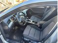VOLKSWAGEN PASSAT VIII 2014/12 - 7