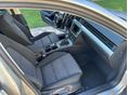 VOLKSWAGEN PASSAT VIII 2014/12 - 8