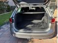 VOLKSWAGEN PASSAT VIII 2014/12 - 9