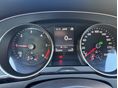 VOLKSWAGEN PASSAT VIII 2014/12 - 10