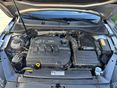 VOLKSWAGEN PASSAT VIII 2014/12 - 11