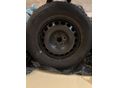 VOLKSWAGEN PASSAT VIII 2014/12 - 12