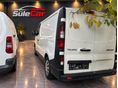 RENAULT TRAFIC 2018/6 - 3