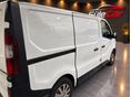 RENAULT TRAFIC 2018/6 - 4