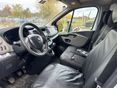 RENAULT TRAFIC 2018/6 - 5