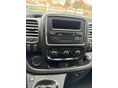 RENAULT TRAFIC 2018/6 - 6