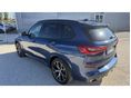 BMW X5 2018/12 - 4
