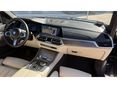 BMW X5 2018/12 - 7