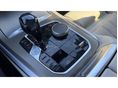 BMW X5 2018/12 - 8