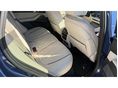 BMW X5 2018/12 - 9