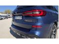 BMW X5 2018/12 - 10
