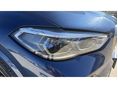BMW X5 2018/12 - 11