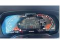 BMW X5 2018/12 - 12