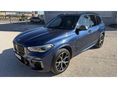 BMW X5 2018/12 - 1