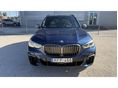 BMW X5 2018/12 - 2