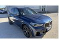 BMW X5 2018/12 - 3