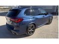 BMW X5 2018/12 - 6