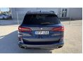 BMW X5 2018/12 - 5