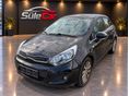 KIA RIO 2015/6 - 1
