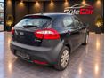 KIA RIO 2015/6 - 2