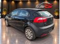 KIA RIO 2015/6 - 3