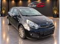 KIA RIO 2015/6 - 4