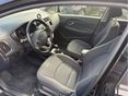 KIA RIO 2015/6 - 5