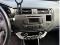 KIA RIO 2015/6 - 6