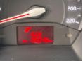 KIA RIO 2015/6 - 7