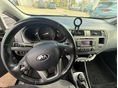 KIA RIO 2015/6 - 8