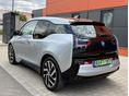 BMW I3 2015/11 - 3