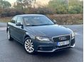 AUDI A4 2008/4 - 1