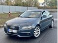 AUDI A4 2008/4 - 2