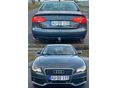 AUDI A4 2008/4 - 5