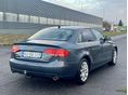 AUDI A4 2008/4 - 6