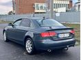 AUDI A4 2008/4 - 7