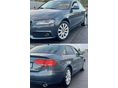 AUDI A4 2008/4 - 8