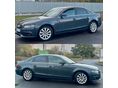 AUDI A4 2008/4 - 9