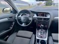 AUDI A4 2008/4 - 10