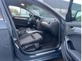 AUDI A4 2008/4 - 11
