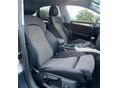 AUDI A4 2008/4 - 12