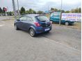 OPEL CORSA D 2008/11 - 2