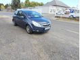 OPEL CORSA D 2008/11 - 3