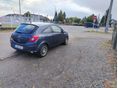 OPEL CORSA D 2008/11 - 4